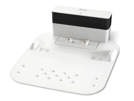 [90243311 1413316] iRobot Ladestation Braava Jet m6