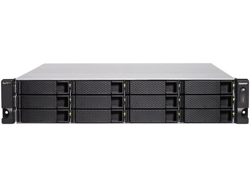 [90243314 1382177] QNAP NAS TS-H1886XU-RP-R2