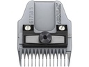 Aesculap Scherkopf Favorita II, 5 mm