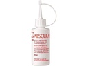 Aesculap Schermaschinenöl, 90 ml
