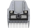 Aesculap Scherkopf Favorita II, 3 mm