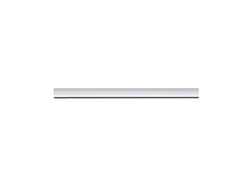[90243348 1415846] Paulmann URail Light &amp; Easy Schiene, 50 cm, Weiss
