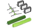 iRobot Reparaturset Roomba Replenishment Kit