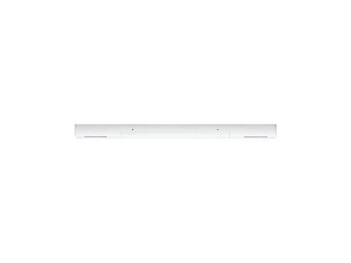 [90243391 1415852] Paulmann URail Middle-Feed 3/4/5-adrig, Weiss