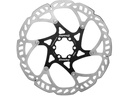 SwissStop Bremsscheibe Catalyst Pro (Ø 203 mm) 6-Loch