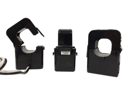 [90243402 1374131] my-PV Klappstromwandler 100A, 3 Stück
