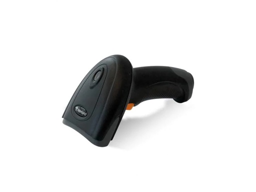 [90243437 1406122] Newland Barcode Scanner Aringa HR1150P-30
