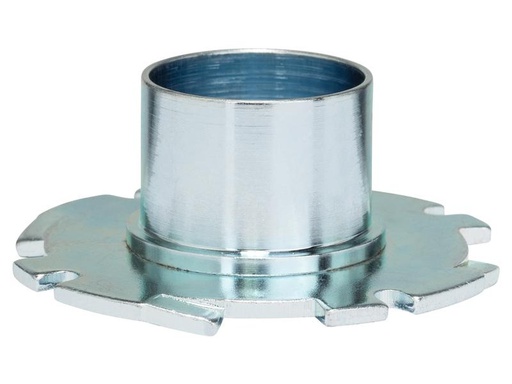 [90243443 1338818] Bosch Professional Kopierhülse Durchmesser: 24 mm