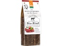 defu Snack Feine Stängelchen Bio Rind, 125 g