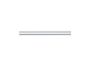 Paulmann URail Light&Easy Schiene, 200 cm, Weiss