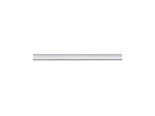 [90243488 1415847] Paulmann URail Light&amp;Easy Schiene, 200 cm, Weiss