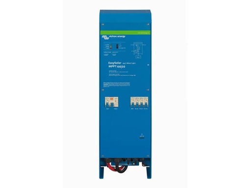 [90243497 1265796] Victron EasySolar Komplettlösung 24 V 1600 VA 50 A