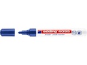 edding Kreidemarker 4095 Blau