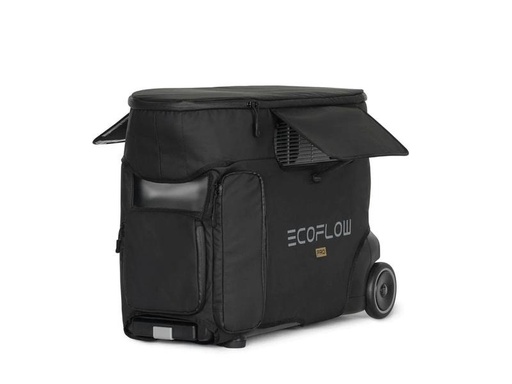 [90243503 1395816] EcoFlow Schutztasche zu DELTA Pro