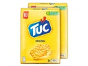 LU TUC Original 6 x 100 g