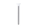 Paulmann URail Light & Easy Abhängung, Weiss, 10.5 cm