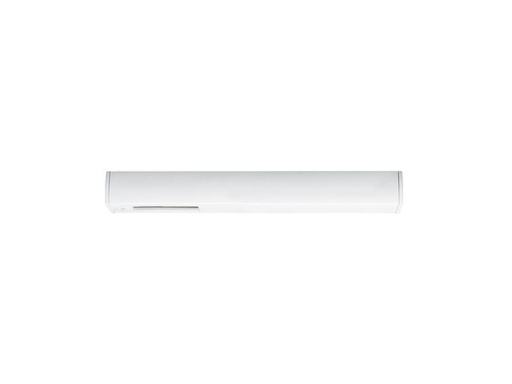 [90243528 1415848] Paulmann URail Light &amp; Easy Endeinspeisung, Weiss
