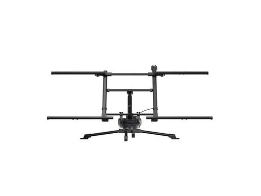 [90243538 1395813] EcoFlow Solartracker TS-GM