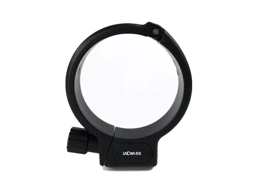 [90042063 945971] Laowa Halterung 100 mm f/2.8