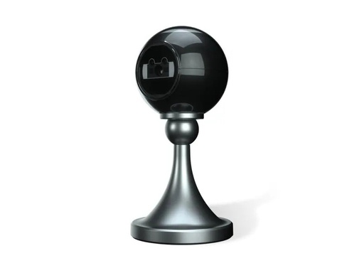 [90243565 1406137] Newland Barcode Scanner Pearl FR5080-B-20