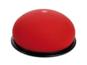 TOGU Balance Board Jumper