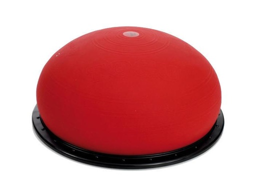[90042102 399322] TOGU Balance Board Jumper