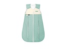 Odenwälder Baby-Sommerschlafsack Timmi Cool Little Hearts Gr. 70