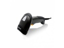 Newland Barcode Scanner Marlin HR3280-S5