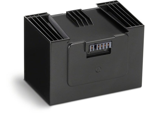 [90243629 1413318] iRobot Batterie Roomba «Serie j»