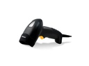 Newland Barcode Scanner Wahoo HR1550-35F