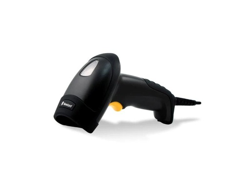 [90243637 1406125] Newland Barcode Scanner Wahoo HR1550-35F