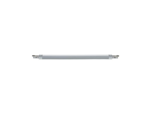 [90243640 1416236] Paulmann Verbinder URail Maxiflex, Chrom