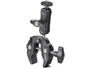 Ulanzi Clamp R094
