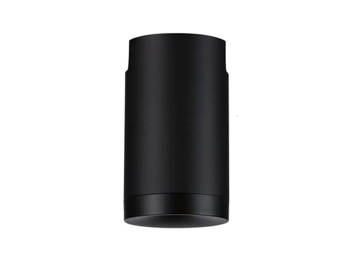 [90243660 1416047] Paulmann URail Universal Pendel Adapter, Schwarz
