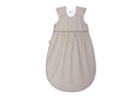Odenwälder Baby-Sommerschlafsack Timmi Cool Little Hearts Gr. 70