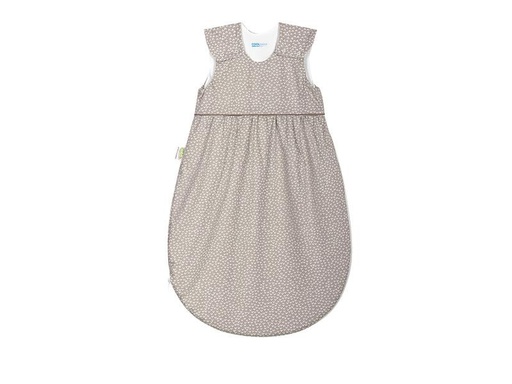 [90243671 1390748] Odenwälder Baby-Sommerschlafsack Timmi Cool Little Hearts Gr. 70
