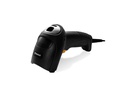 Newland Barcode Scanner Bonito HR5280RT-SF