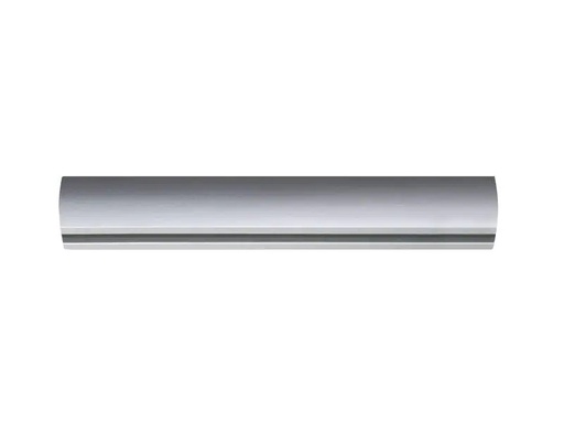 [90243677 1416226] Paulmann Stromschiene Urail 10 cm, 230 V, Chrom
