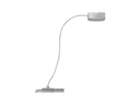 Paulmann URail Cable Feed Suspension, Chrom