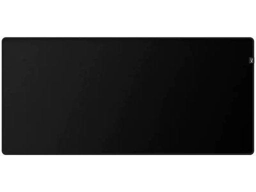 [90243693 1404148] HyperX Gaming-Mausmatte Pulsefire Mat (XL) Schwarz