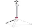 Ulanzi Selfie Stick MT-44WH