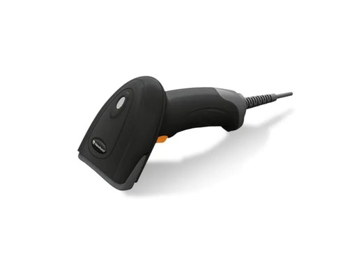 [90243710 1406128] Newland Barcode Scanner Dorada HR2280-SF