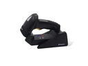 Newland Barcode Scanner Marlin HR3280-BT-C