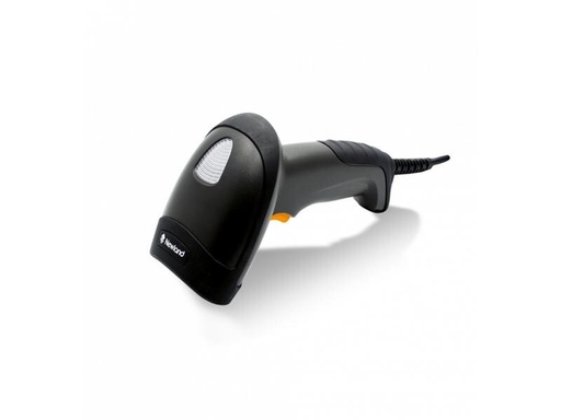 [90243731 1406131] Newland Barcode Scanner Marlin HR3280-SF
