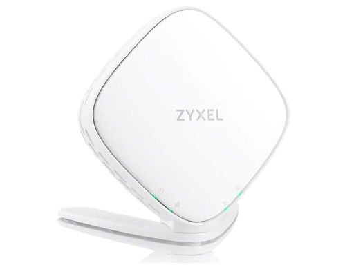 [90243736 1414527] Zyxel WLAN-Mesh-Repeater WX3100-T0