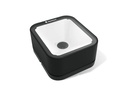 Newland Barcode Scanner Urchin NLS-FR2780-B-20