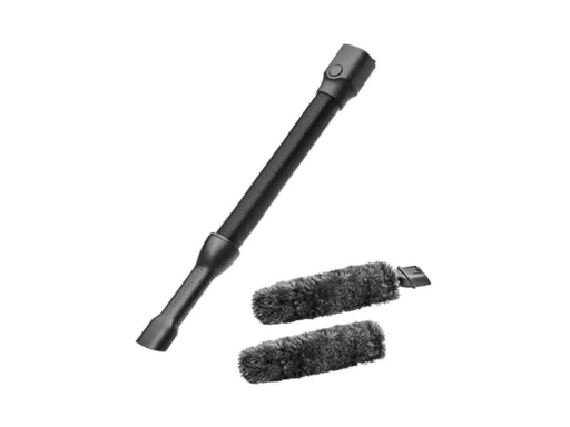 [90243758 1419524] Electrolux Düsenset KIT22 zu Well Q6, Q7, Q8, Electrolux 800