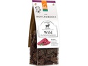 defu Snack Feine Plättchen Wild, 125 g