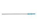 Intex Poolreinigung 29055, 279cm Teleskopstange