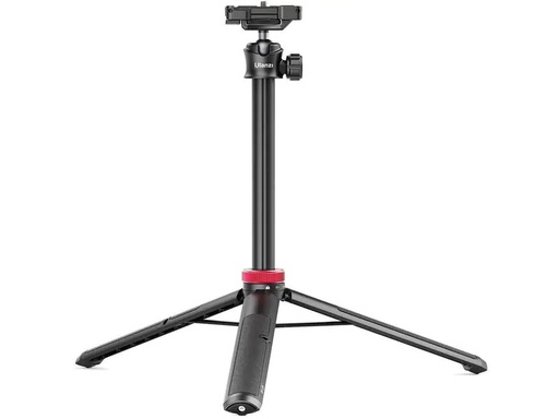 [90243781 1385098] Ulanzi Selfie Stick MT-44BK